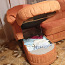 Угловой диван ,спальный механизм с ящик для белья (фото #5)