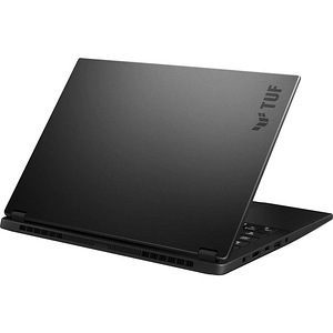 ASUS TUF A14 14.0" 2.5K 165Hz,RTX 5060, 16GB ddr5, 512GB SSD (1 foto / 8)