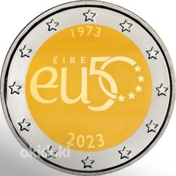 2 евровые монеты (фото #3)
