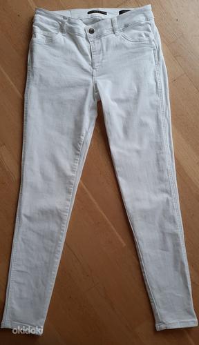 Guess джинсы, размер 28 (фото #5)