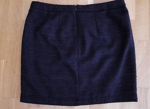 Tom Tailor seelik, s 38 (2 foto / 6)