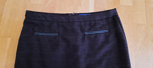 Tom Tailor seelik, s 38 (3 foto / 6)