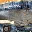 Короткие джинсы Lindex, размер 164 (фото #3)
