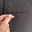 Монтон куртка черного цвета, размер М (фото #3)