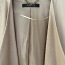 Куртка esprit, блейзер, размер 38 (фото #2)