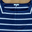 Блузка Tom Tailor, надетая один раз, размер M (фото #4)