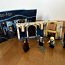 Lego Harry Potter komplekt 75966 (foto #1)