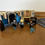 Lego Harry Potter komplekt 75966 (foto #2)