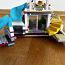 Lego Friends Солнечный катамаран 41317 (фото #4)