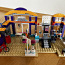 LEGO® Friends Heartlake Sports Center 41312 (foto #4)