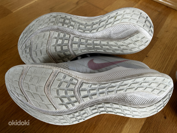 Кроссовки Nike S 39 (фото #6)