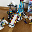 LEGO® Friends Снежный курорт Горнолыжный подъемник 41324 (фото #2)