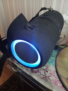 Колонка tracer (3 фото из 5)