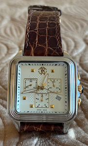 Roberto Cavalli (7251692045) Venom (1 foto / 6)