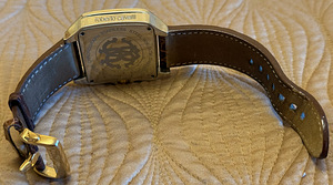 Roberto Cavalli (7251692045) Venom (5 foto / 6)