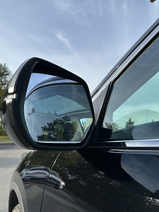 Honda CR-V Executive NAVI Sensing 2.0 114kW (15 foto / 15)