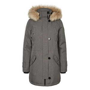 Parka vero moda (2 foto / 5)