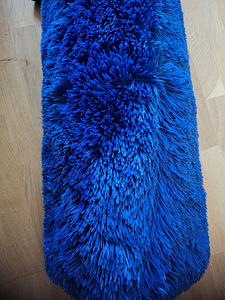 UUS VAIP, mõõtudega 200x136cm (1 foto / 1)