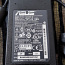 Аккумулятор для компьютера Asus (фото #1)
