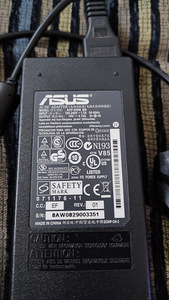 Аккумулятор для компьютера Asus