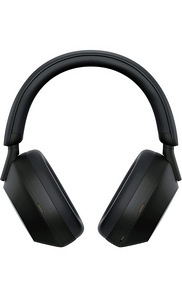 Uus! Sony WH-1000XM5 (2 foto / 3)