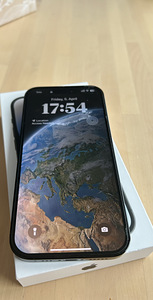 Apple iPhone 14 Pro 128GB (5 foto / 5)