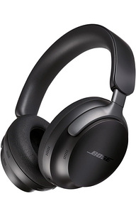 Bose QuietComfort Ultra kõrvaklapid Uus! (3 foto / 5)
