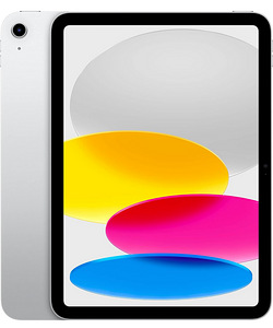 Apple iPad10th gen. 64GB Wifi Uus! (2 foto / 3)