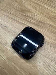 Apple Watch SE 2 44mm (2 foto / 6)