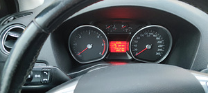 FORD MONDEO (9 фото из 10)