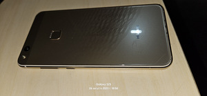 HUAWEI P10lite (1 фото из 3)