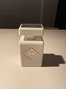 Initio Parfums Prives Rehab (1 foto / 3)