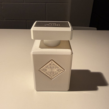 Initio Parfums Prives Rehab