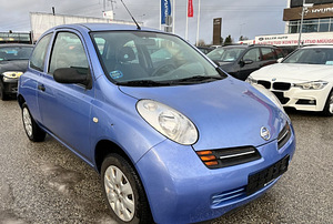 Bolt/ Wolt / Fudy autorent (3 foto / 4)