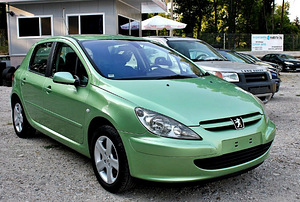 Bolt/ Wolt / Fudy autorent (4 foto / 4)