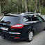 Ford Mondeo 2.0 85kW 2009a (foto #5)