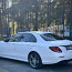 Mercedes-Benz e220d AMG line (фото #3)