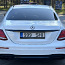 Mercedes-Benz e220d AMG line (foto #4)