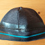 Шляпа для серфинга (возраст 9-10 лет) (фото #1)