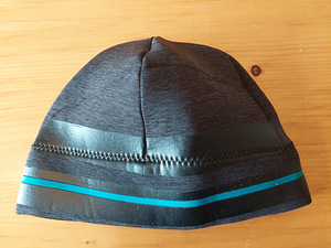 Шляпа для серфинга (возраст 9-10 лет)