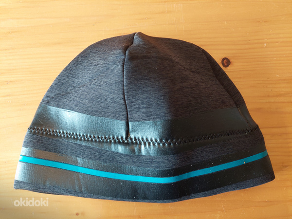 Шляпа для серфинга (возраст 9-10 лет) (фото #1)