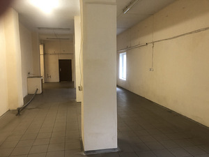 Mulla tn 6a, Põhja-Tallinna, Tallinn, Harjumaa (6 foto / 12)