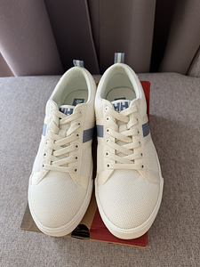 Кроссовки Helly Hansen (5 фото из 6)