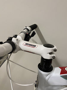 Bianchi kuma 5100 (8 foto / 10)