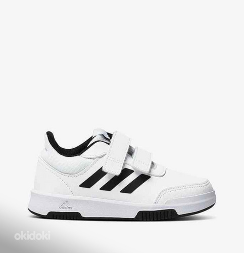 Adidas tossud 25