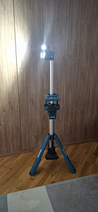 Makita DML814 (2 foto / 4)