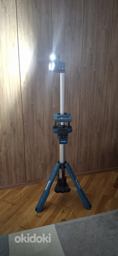 Makita DML814