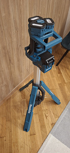 Makita DML814 (3 foto / 4)