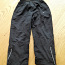Umbro Essential брюки 116 (фото #1)