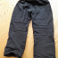 Umbro Essential брюки 116 (фото #2)
